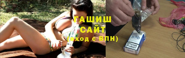хмурый Рославль