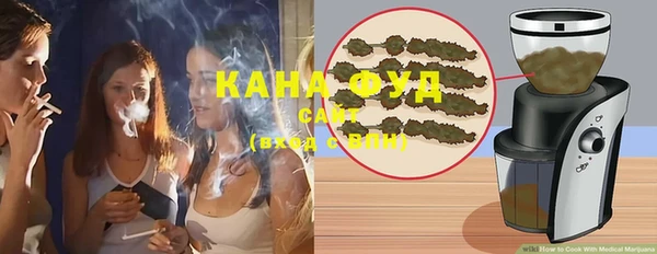 хмурый Рославль