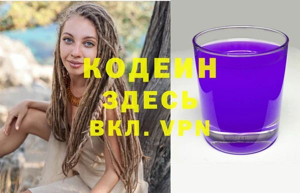 герыч Россошь