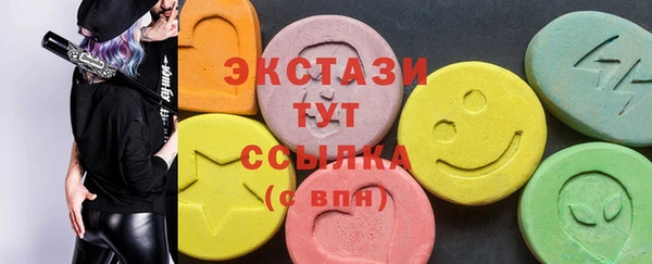 хмурый Рославль