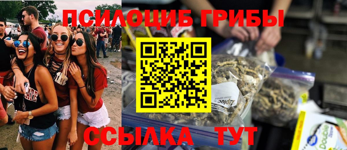 Псилоцибиновые грибы MAGIC MUSHROOMS Бирск