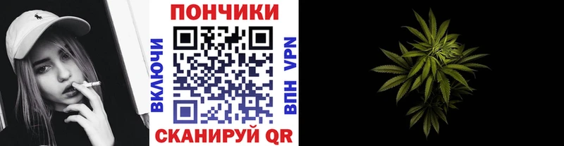 Бошки Шишки планчик Бирск
